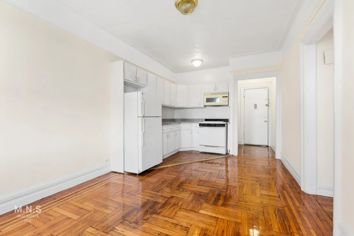 New York City Real Estate | View Laurel Hill Ter | 1 Bed, 1 Bath