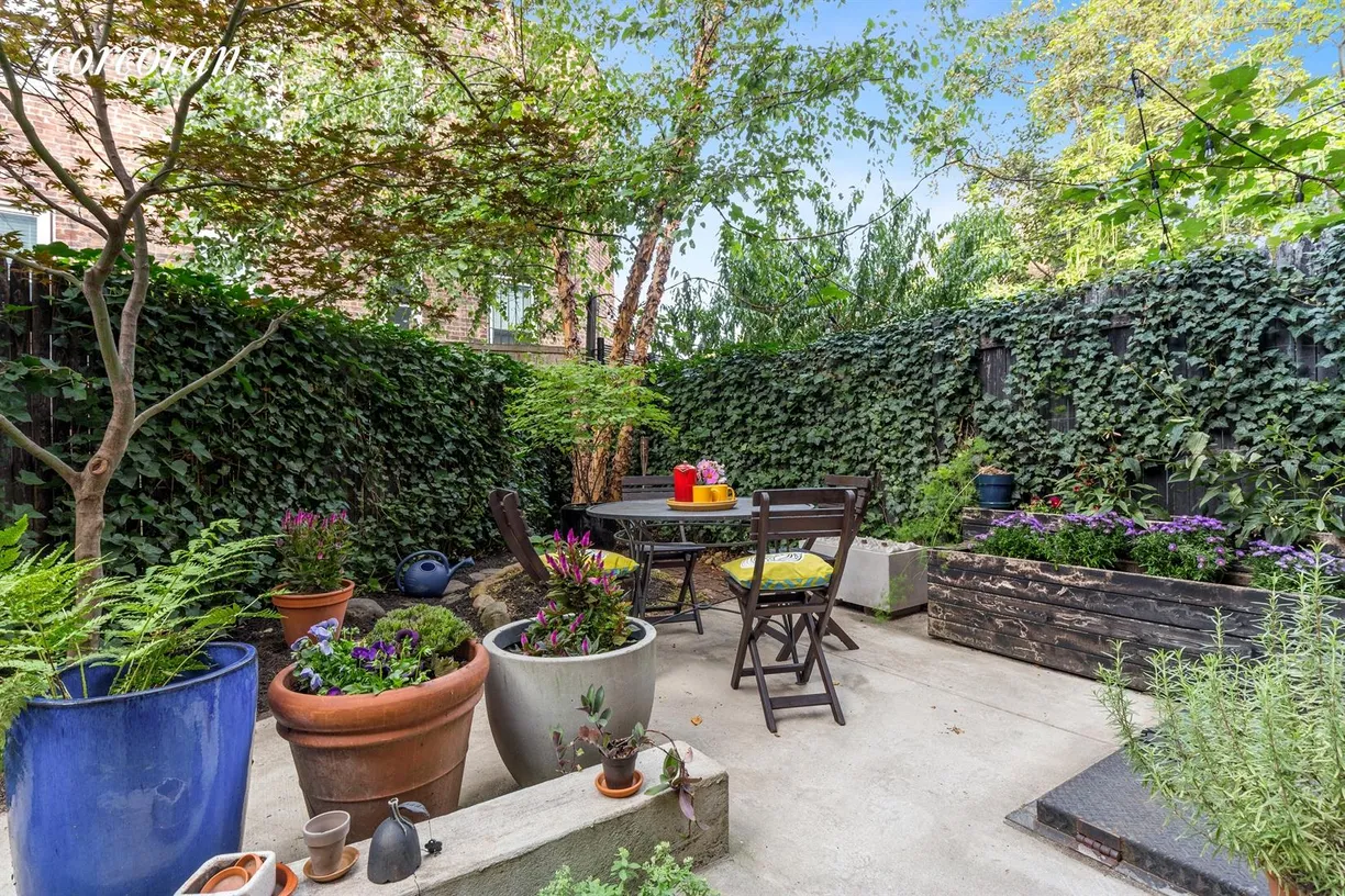 New York City Real Estate | View 120 Patchen Avenue | room 1