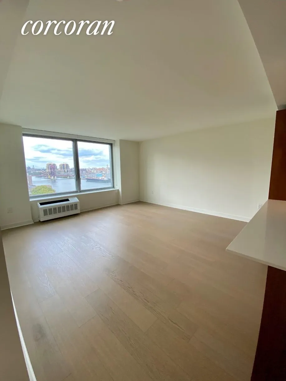 New York City Real Estate | View 480 Main Street, 12-H | room 2