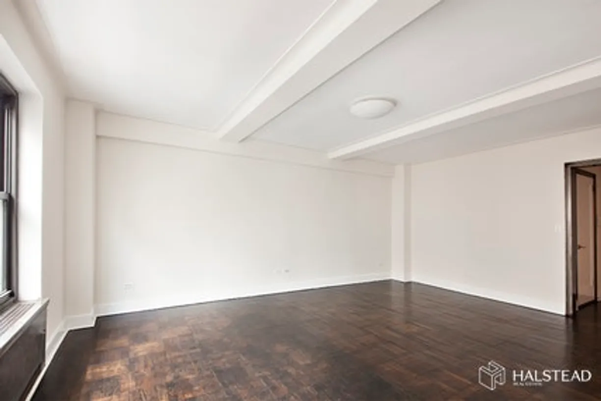 New York City Real Estate | View 7th Avenue | 1 Bed, 1 Bath