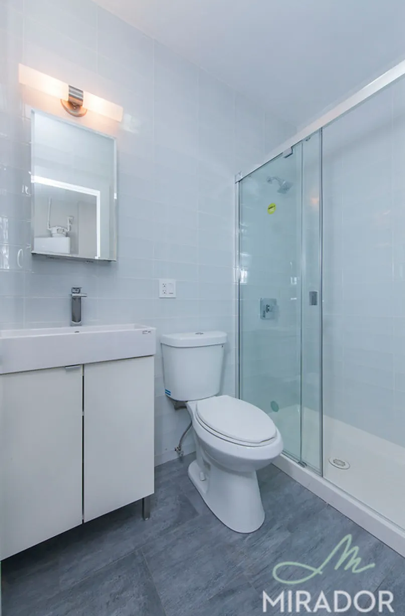New York City Real Estate | View Spring Street | 2 Beds, 1 Bath