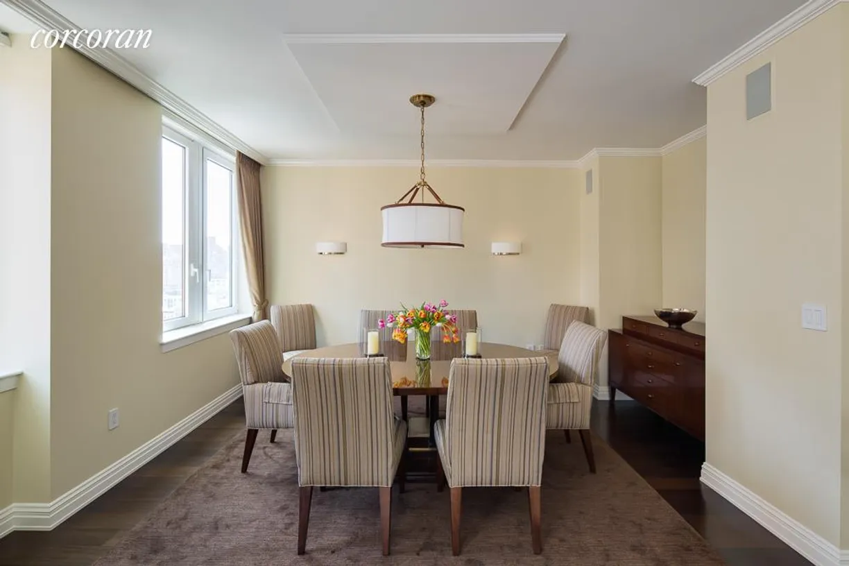 New York City Real Estate | View 188 East 78th Street, 14AB | room 2