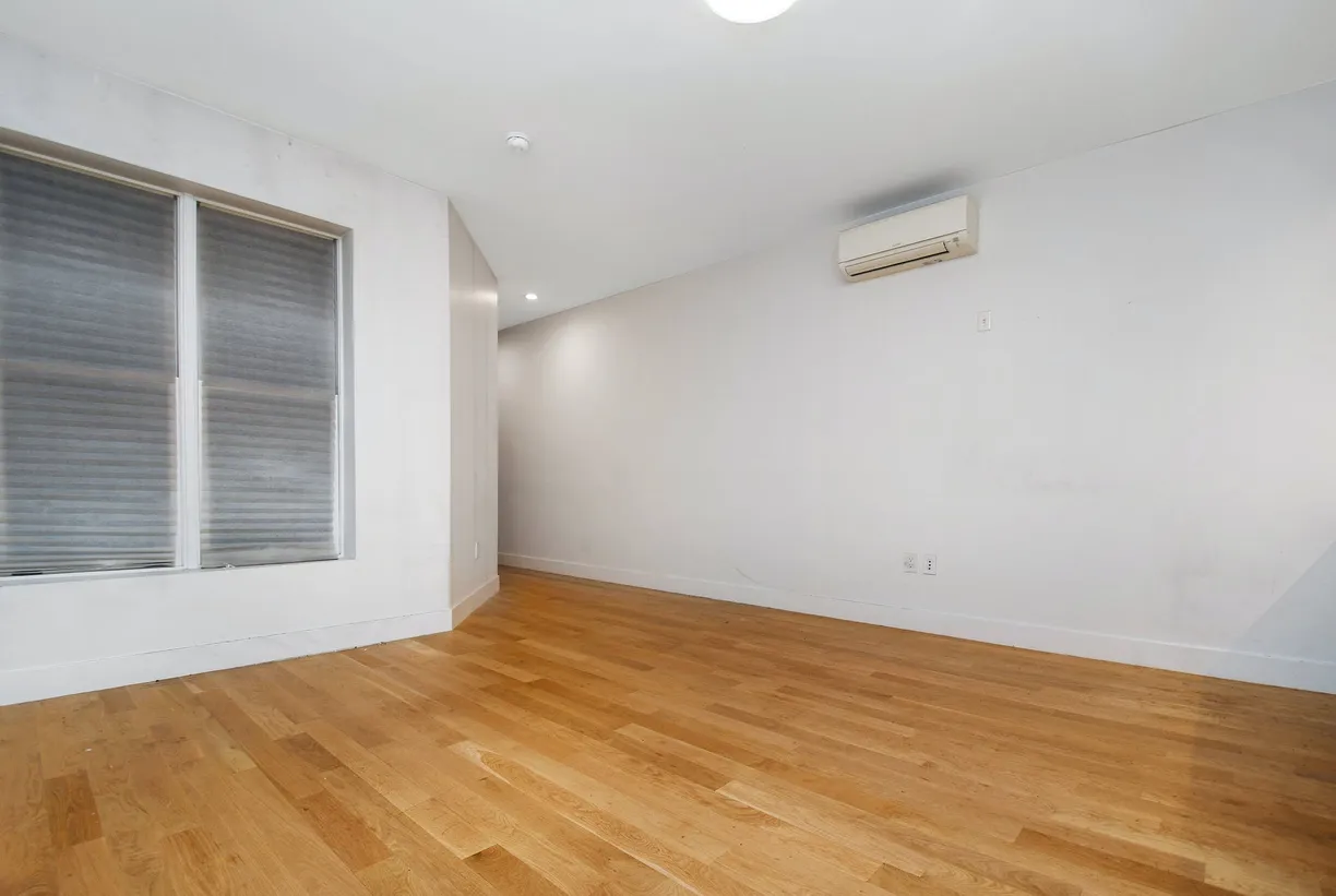New York City Real Estate | View Prospect Place | 3 Beds, 2 Baths