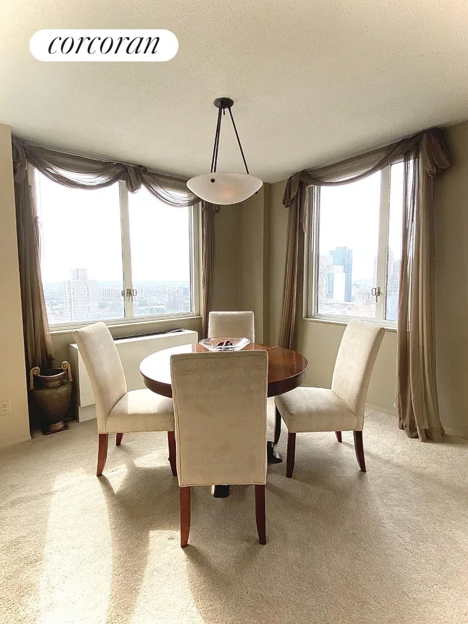New York City Real Estate | View 401 East 80th Street, 30A | room 2