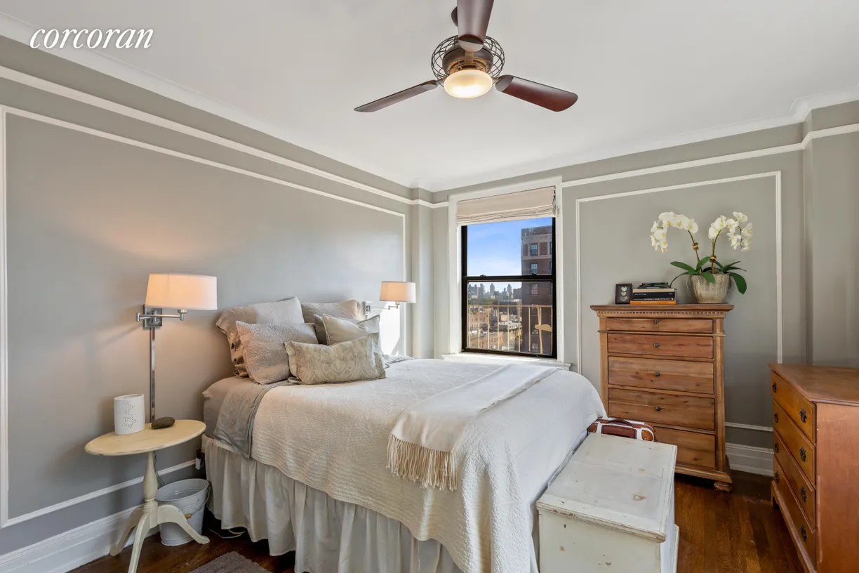 New York City Real Estate | View 175 West 73rd Street, 13F | room 2