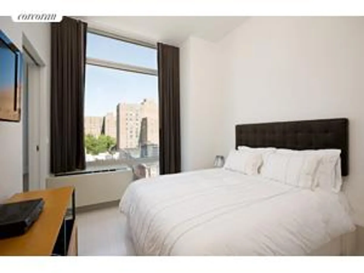 New York City Real Estate | View 425 East 13th Street, PHB | room 2