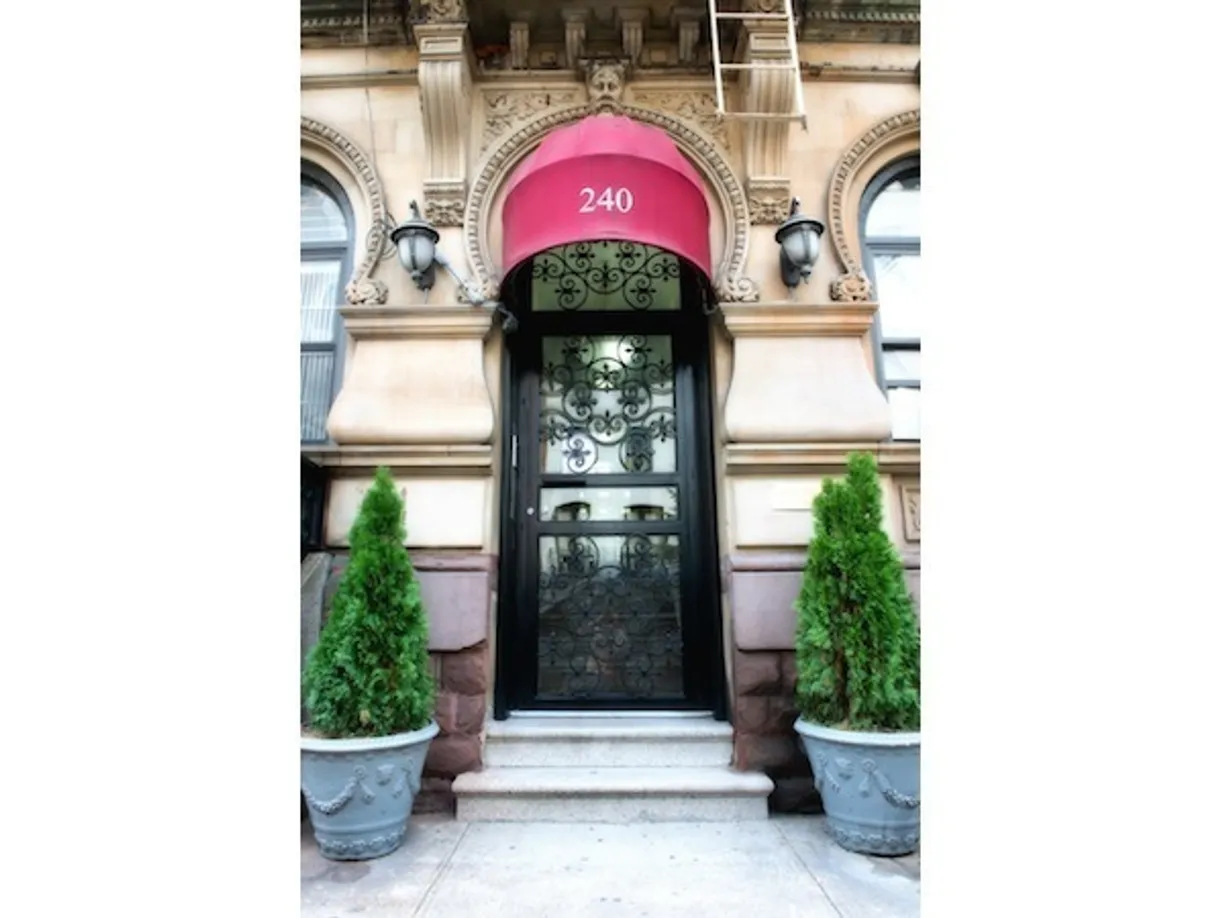 New York City Real Estate | View East 52nd Street | 1 Bed, 1 Bath