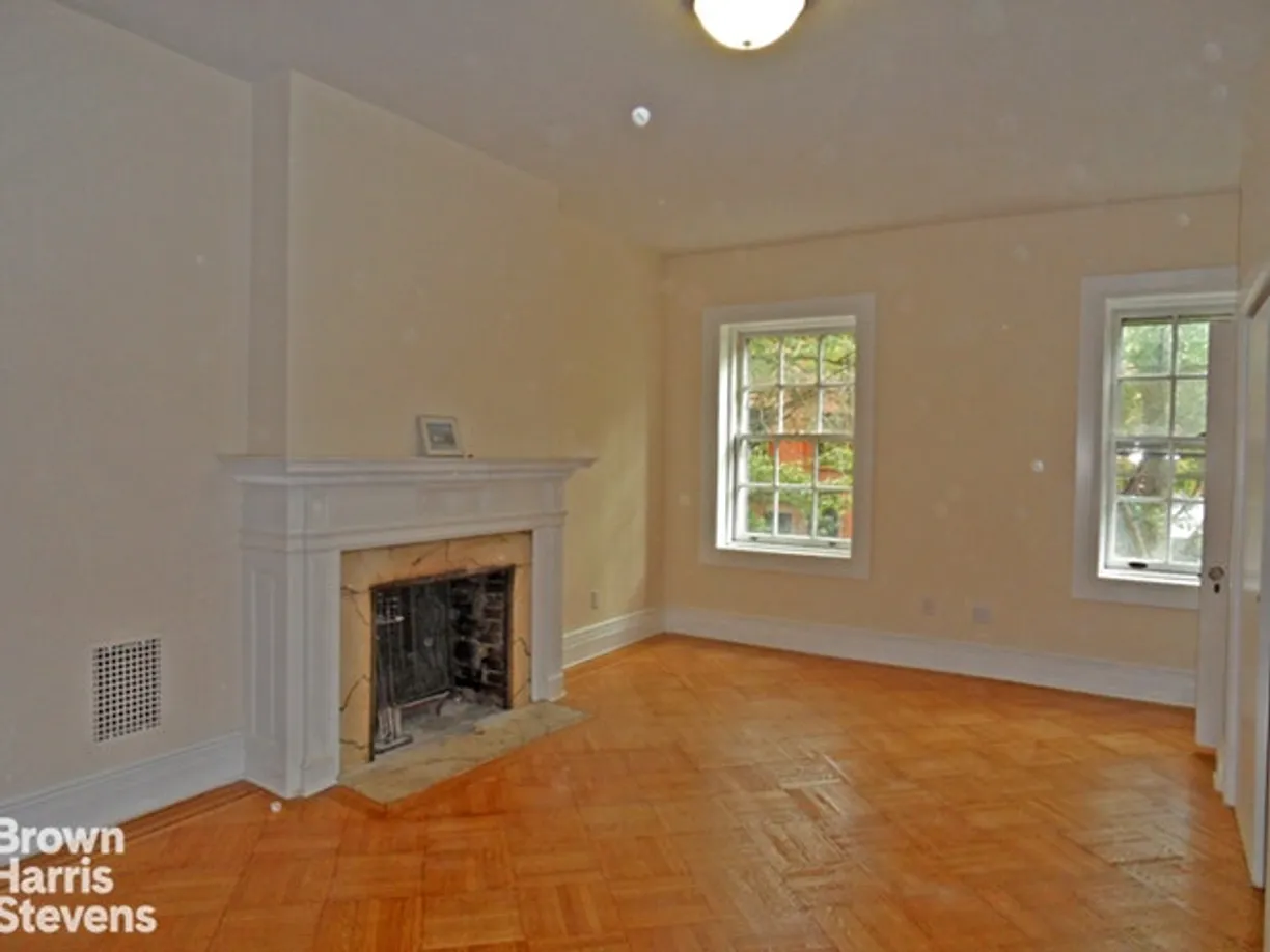 New York City Real Estate | View Willow Street | 1 Bed, 1 Bath
