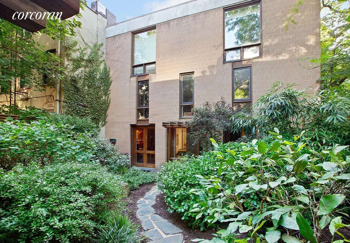 New York City Real Estate | View 48 Willow Place | room 2