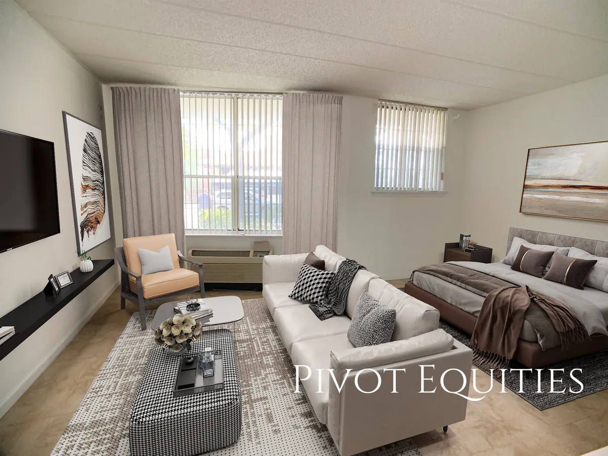 New York City Real Estate | View Shore Road | 1 Bath