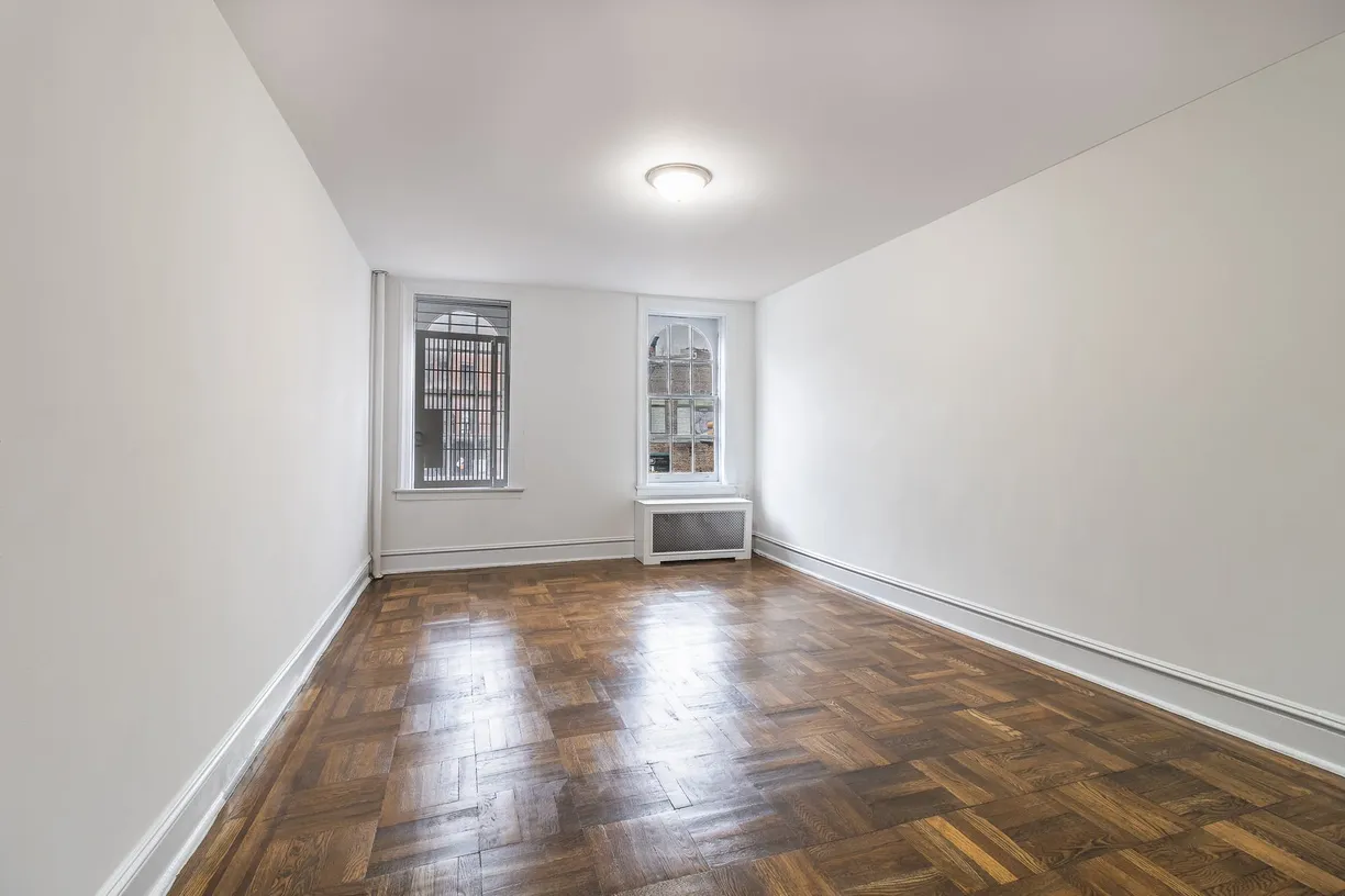 New York City Real Estate | View Perry Street | 1 Bed, 1 Bath