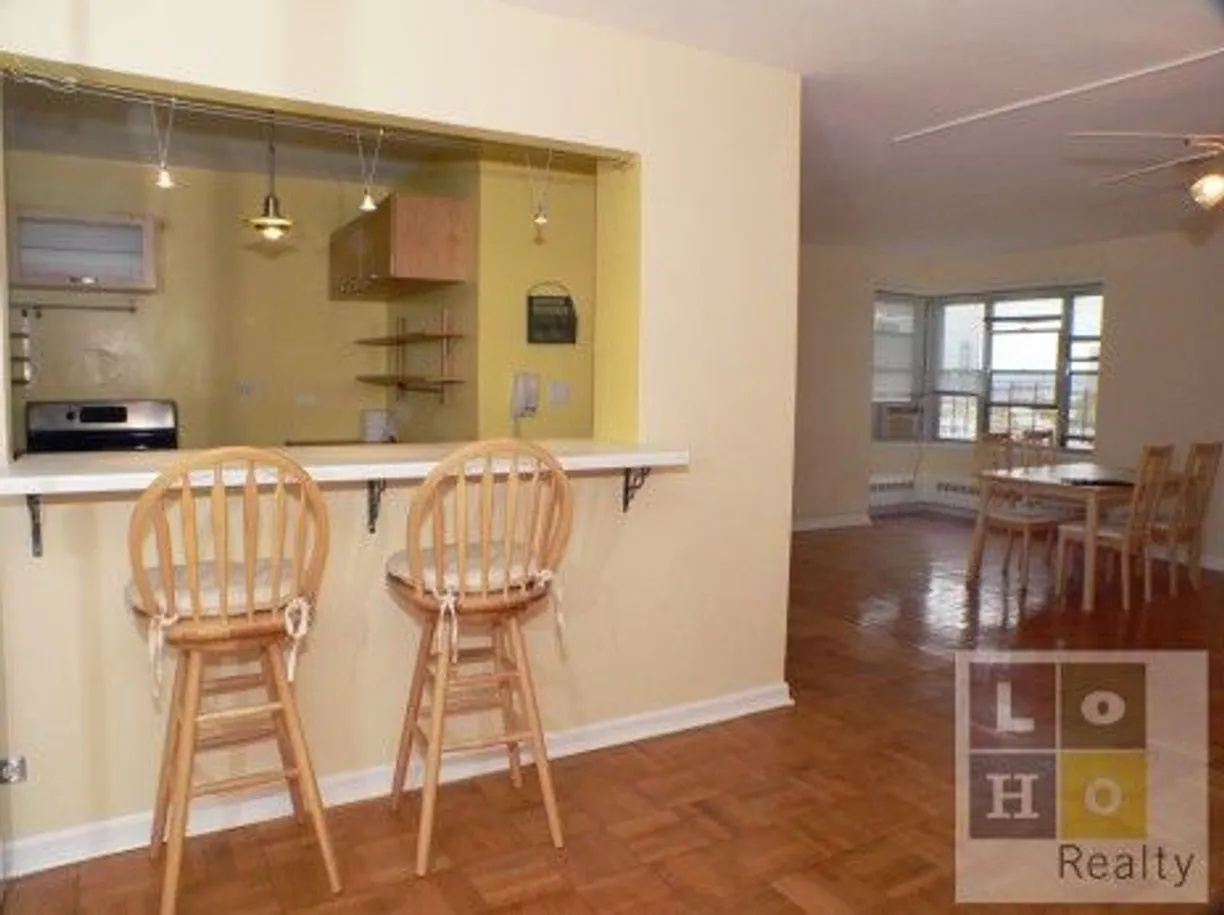 New York City Real Estate | View Grand Street | 2 Beds, 1 Bath