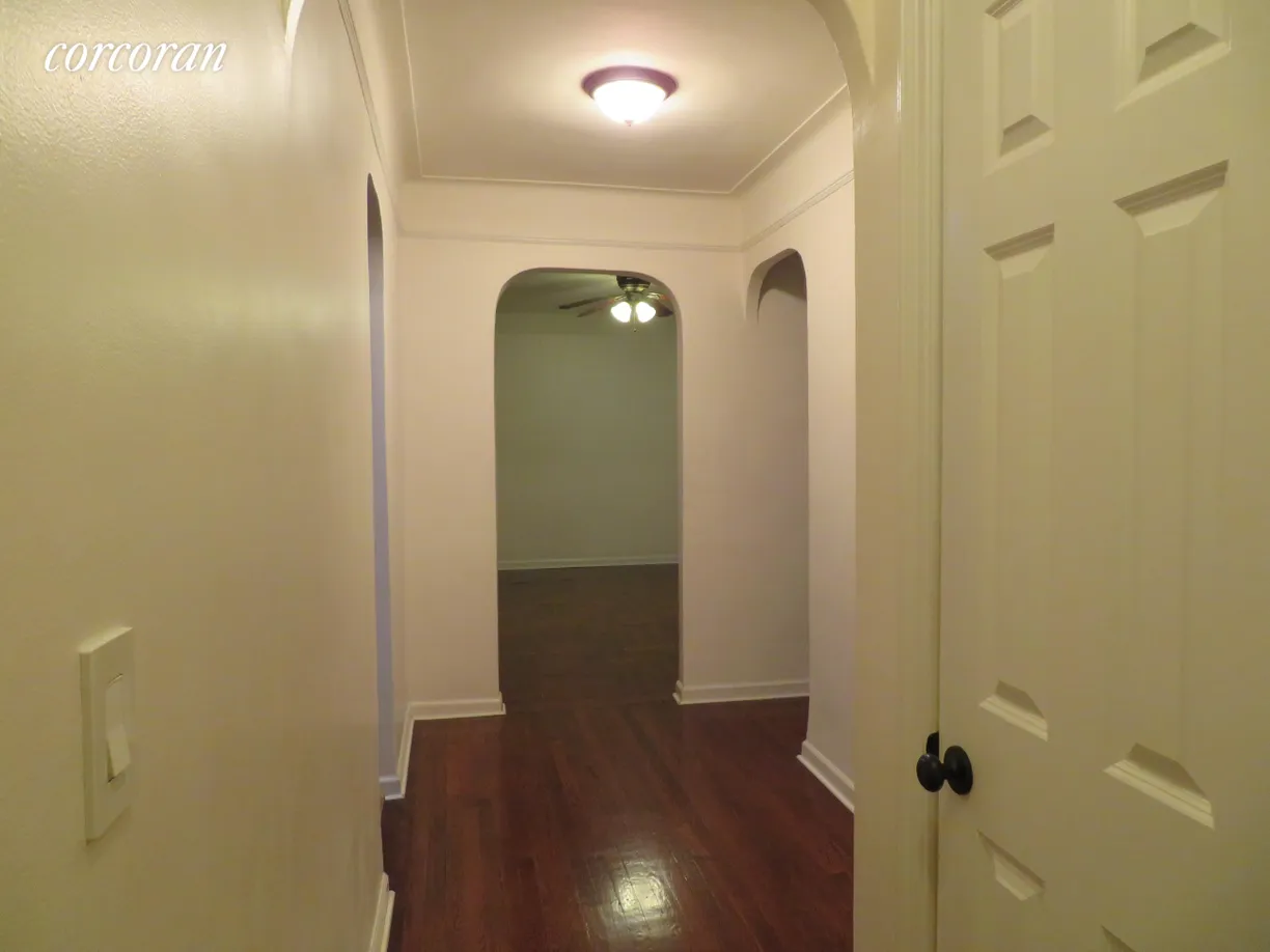 New York City Real Estate | View 120 West 138th Street, 1G | room 2