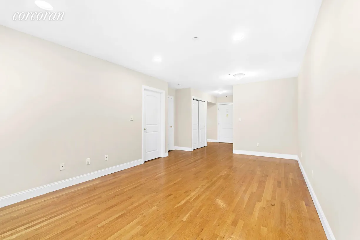 New York City Real Estate | View 23-25 31st Avenue, 4B | room 1