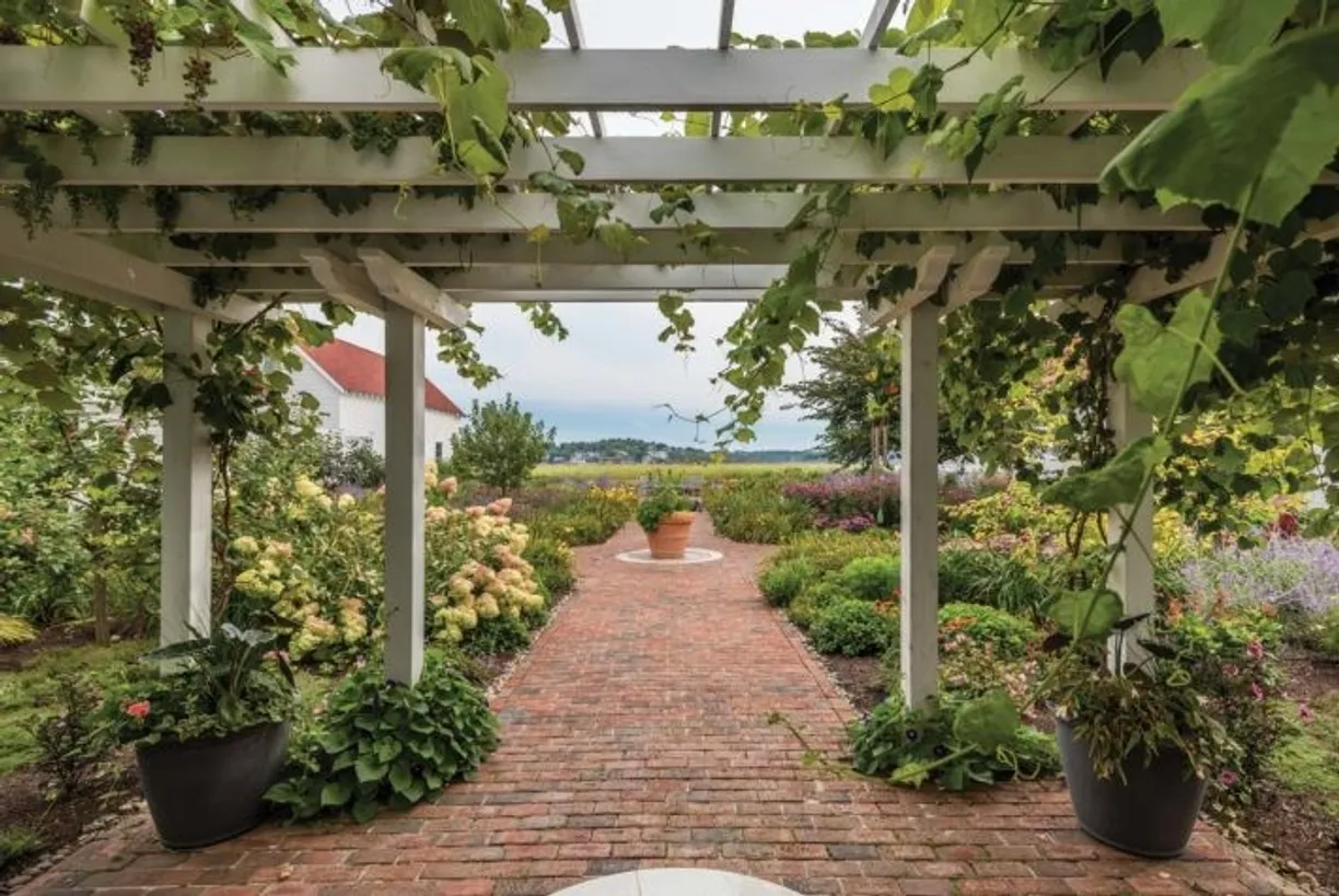 Other US Real Estate | View Surf Station