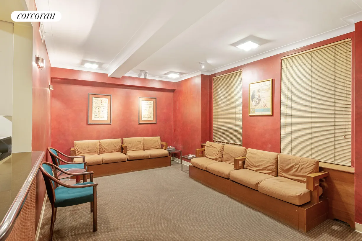New York City Real Estate | View 785 Park Avenue, 1C | Other Listing Photo