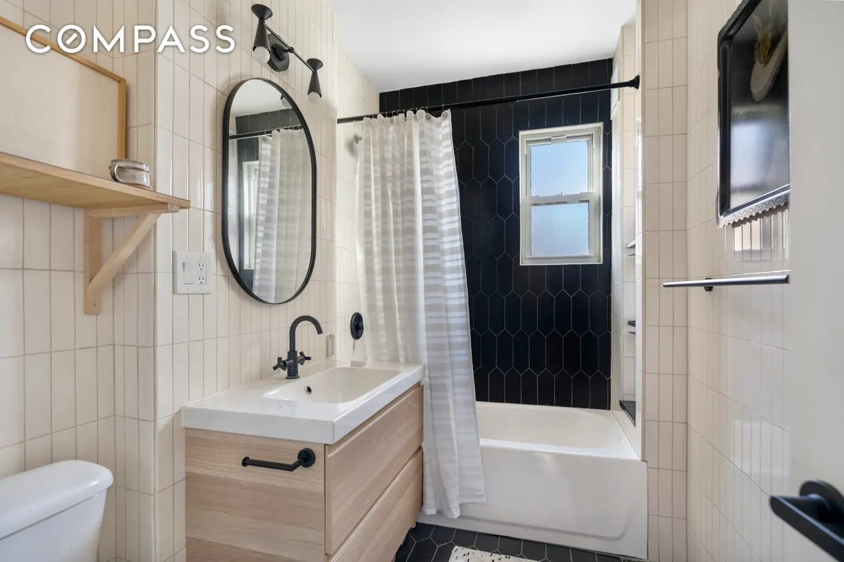 New York City Real Estate | View 30th Street | 3 Beds, 2 Baths