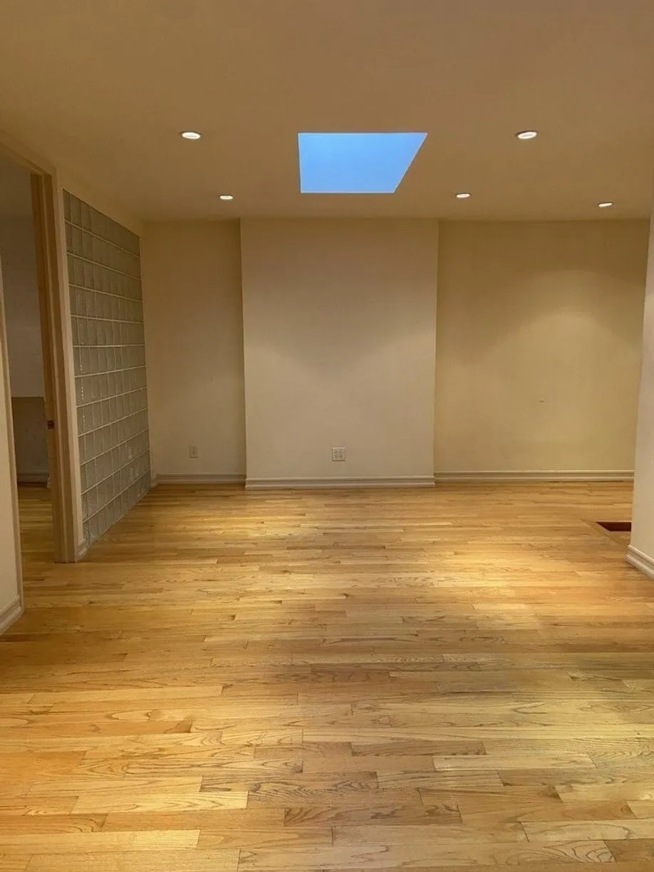 New York City Real Estate | View Ave A | 2 Beds, 1 Bath