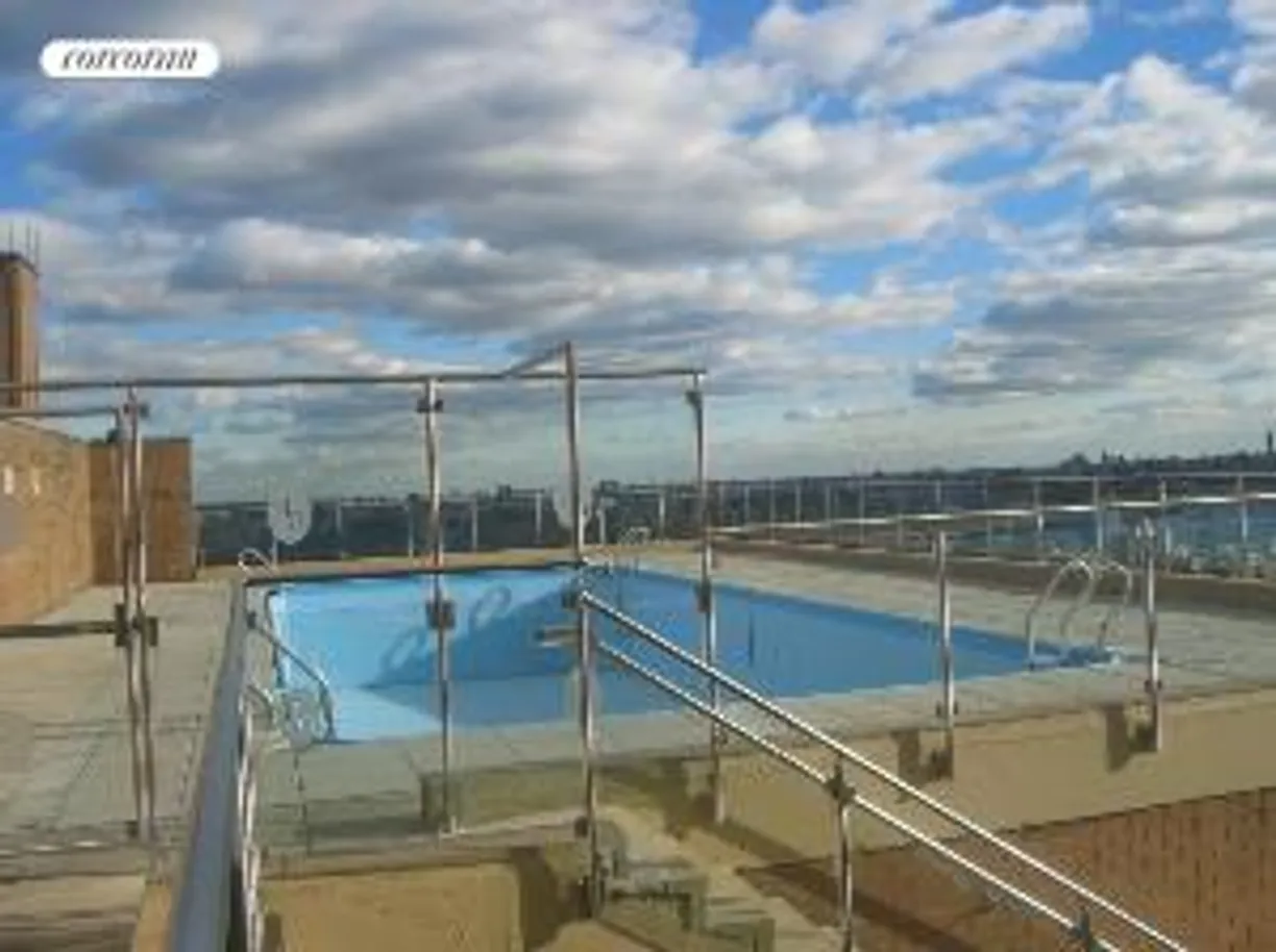 New York City Real Estate | View 300 Mercer Street, 9L | room 1