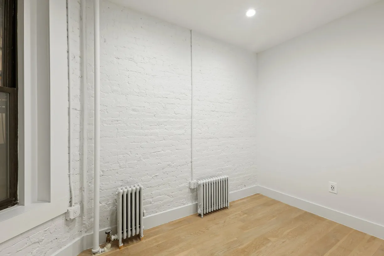 New York City Real Estate | View Macdougal Street | 2 Beds, 1 Bath