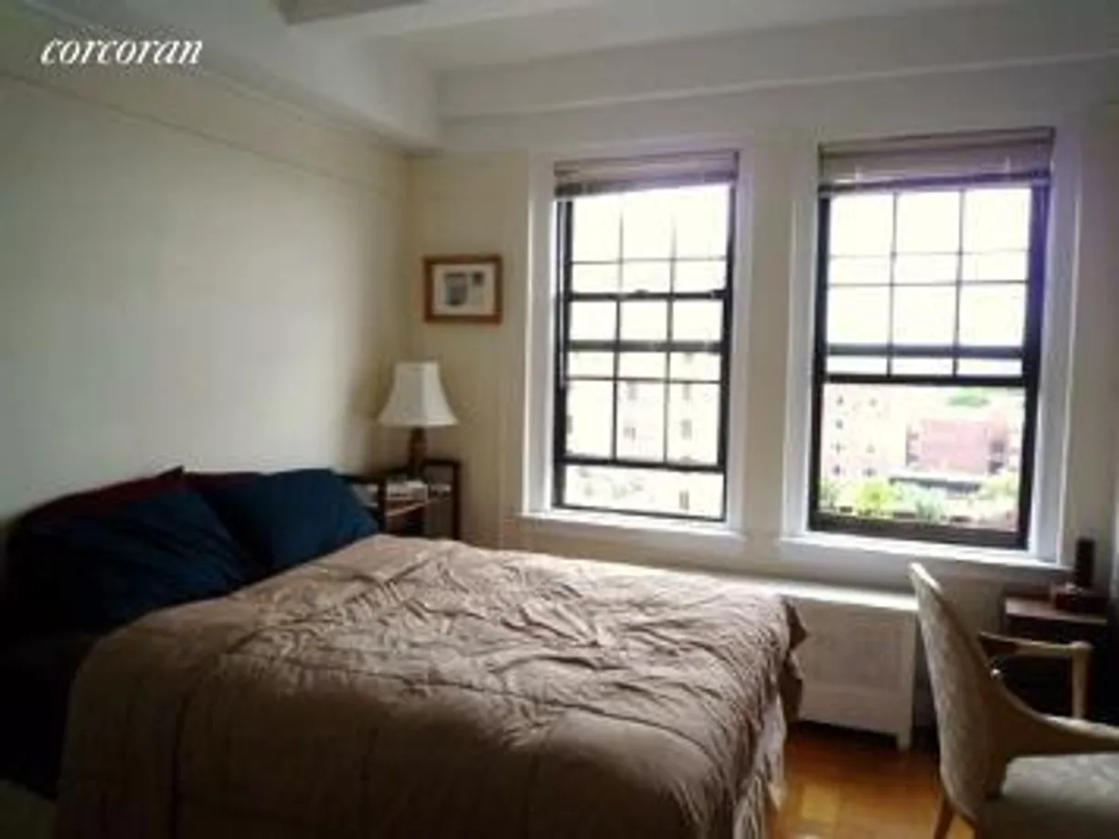 New York City Real Estate | View 90 8th Avenue, 9E | room 1