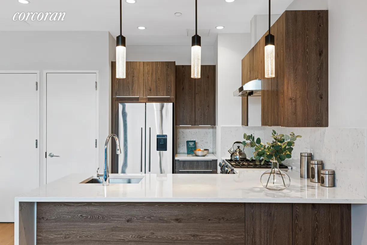 New York City Real Estate | View 46-20 11th Street, 1A | room 2