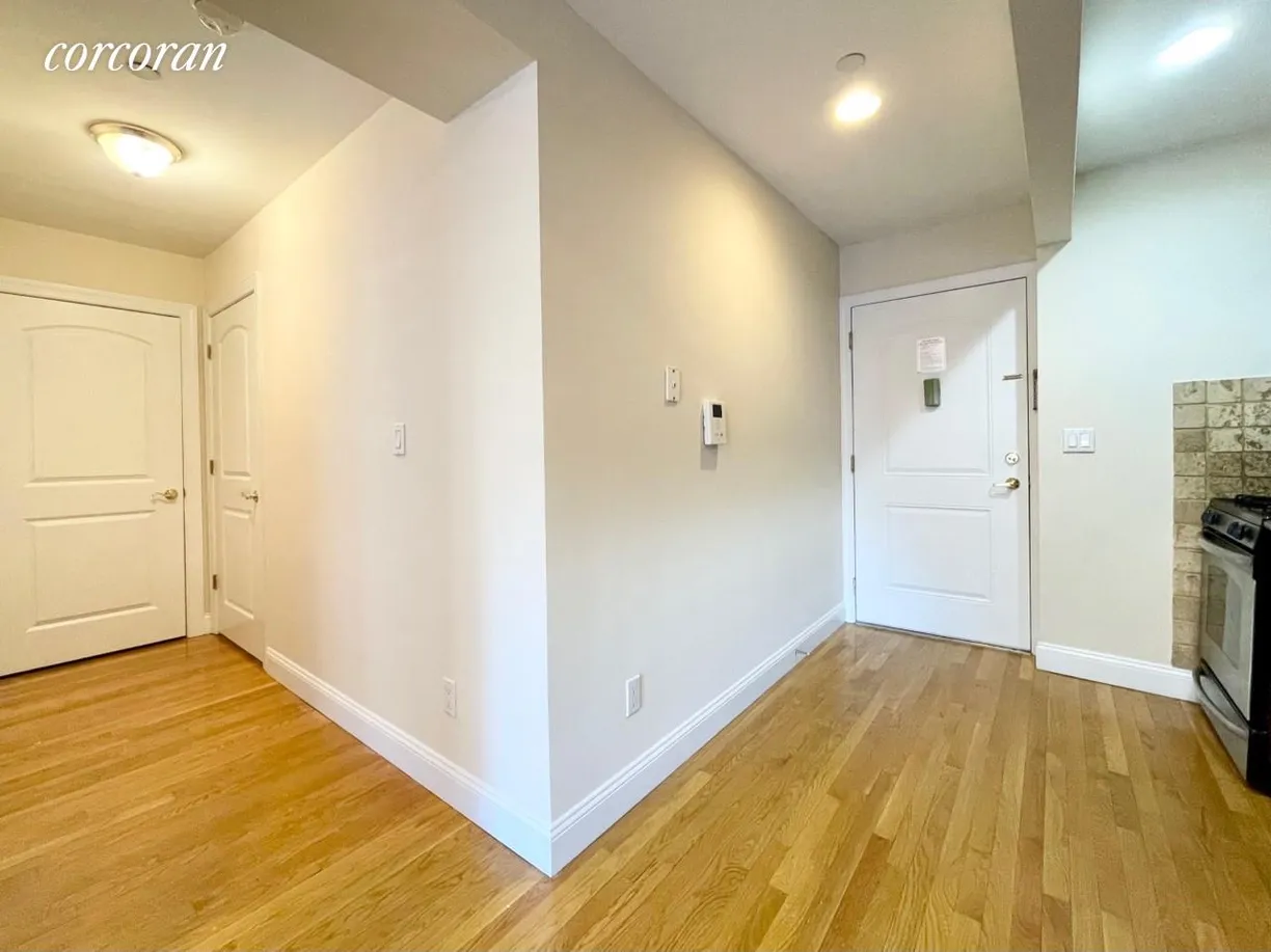 New York City Real Estate | View 23-25 31st Avenue, 1A | room 1