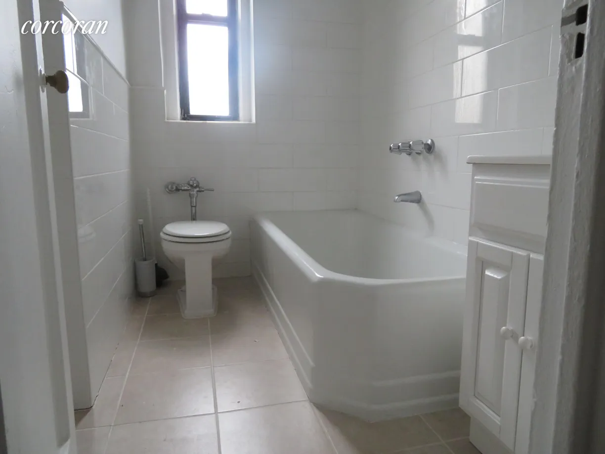 New York City Real Estate | View 120 West 138th Street, 4F | room 2