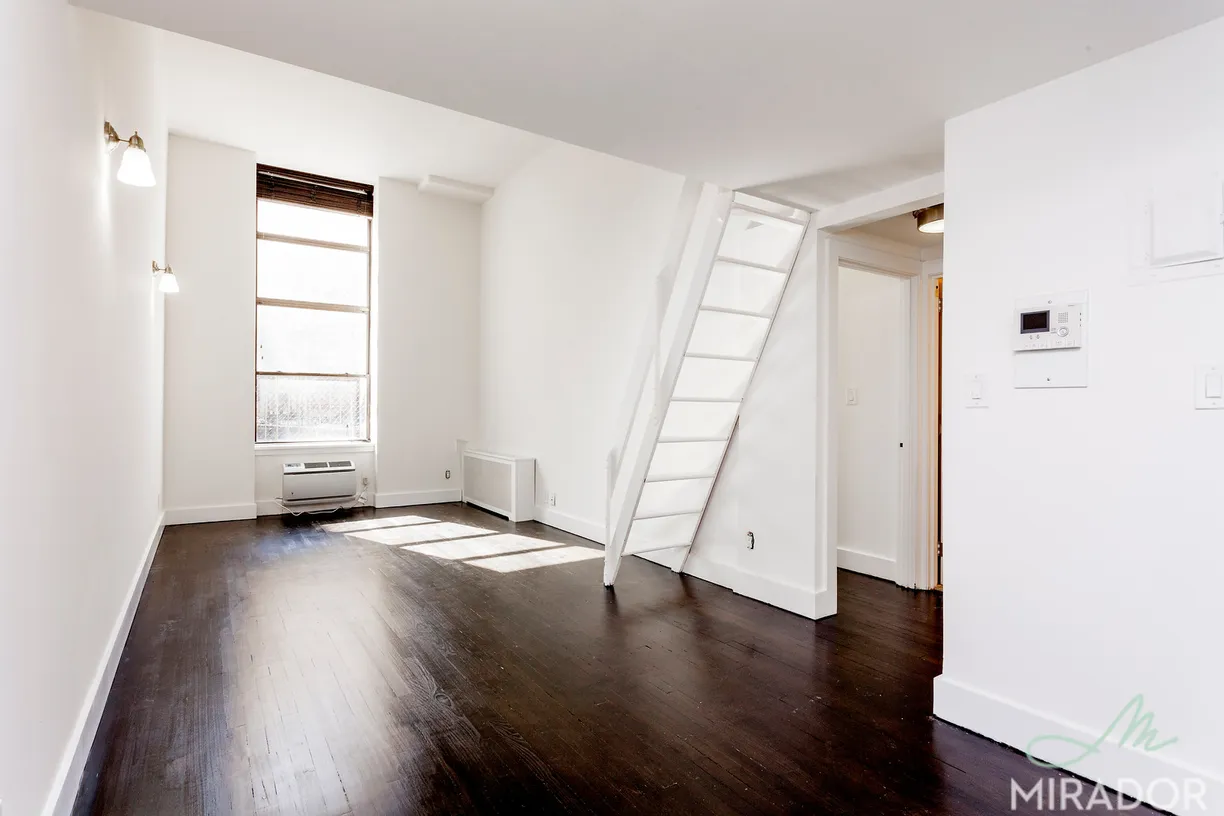 New York City Real Estate | View East 20th Street | 1 Bed, 1 Bath