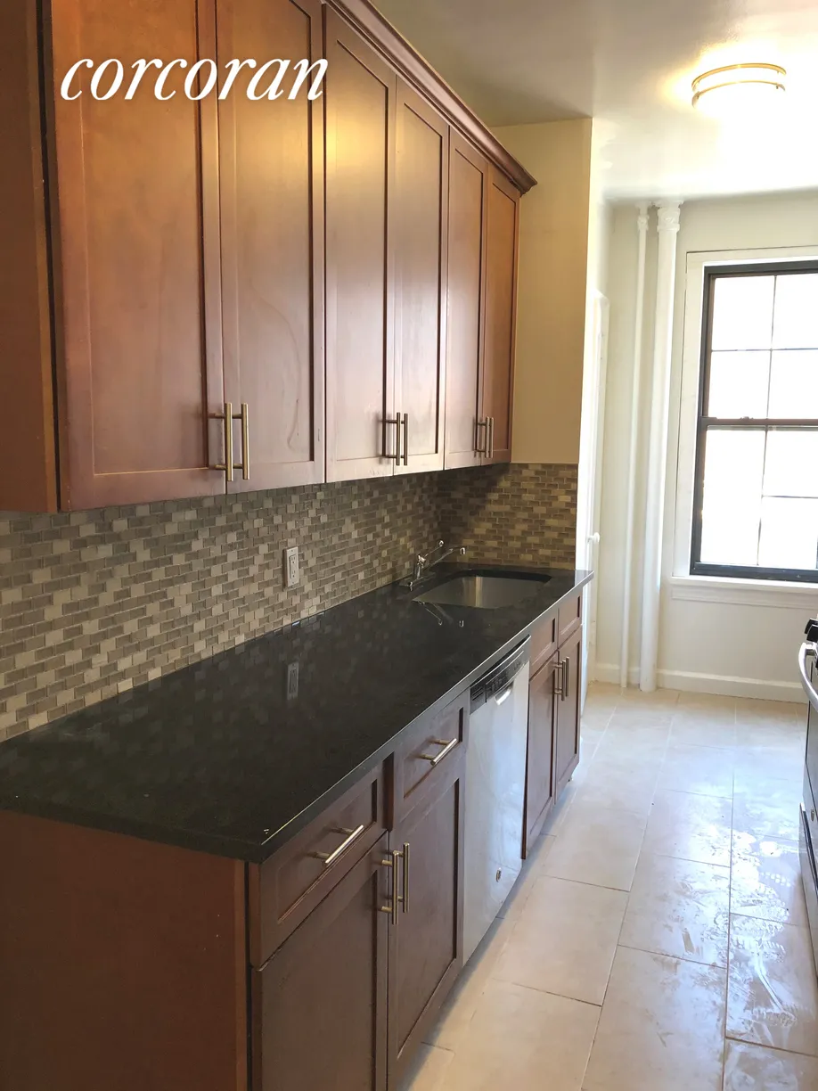 New York City Real Estate | View 175 West 76th Street, 12-B | room 2