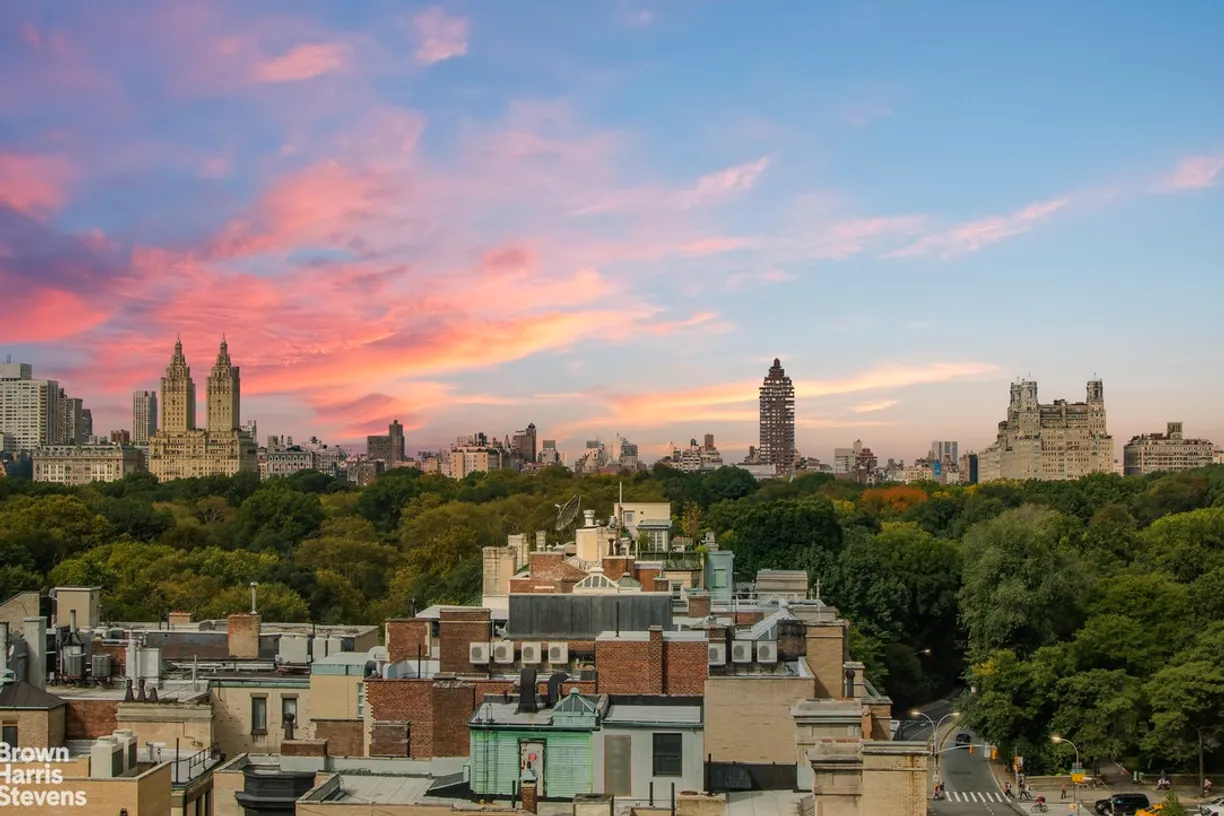 New York City Real Estate | View East 79th Street | 4 Beds, 3 Baths