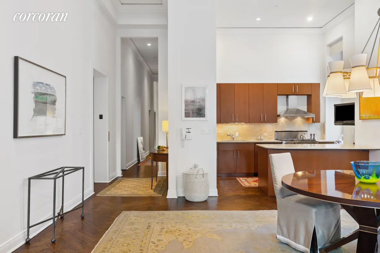 New York City Real Estate | View 50 Madison Avenue, 2 | room 2