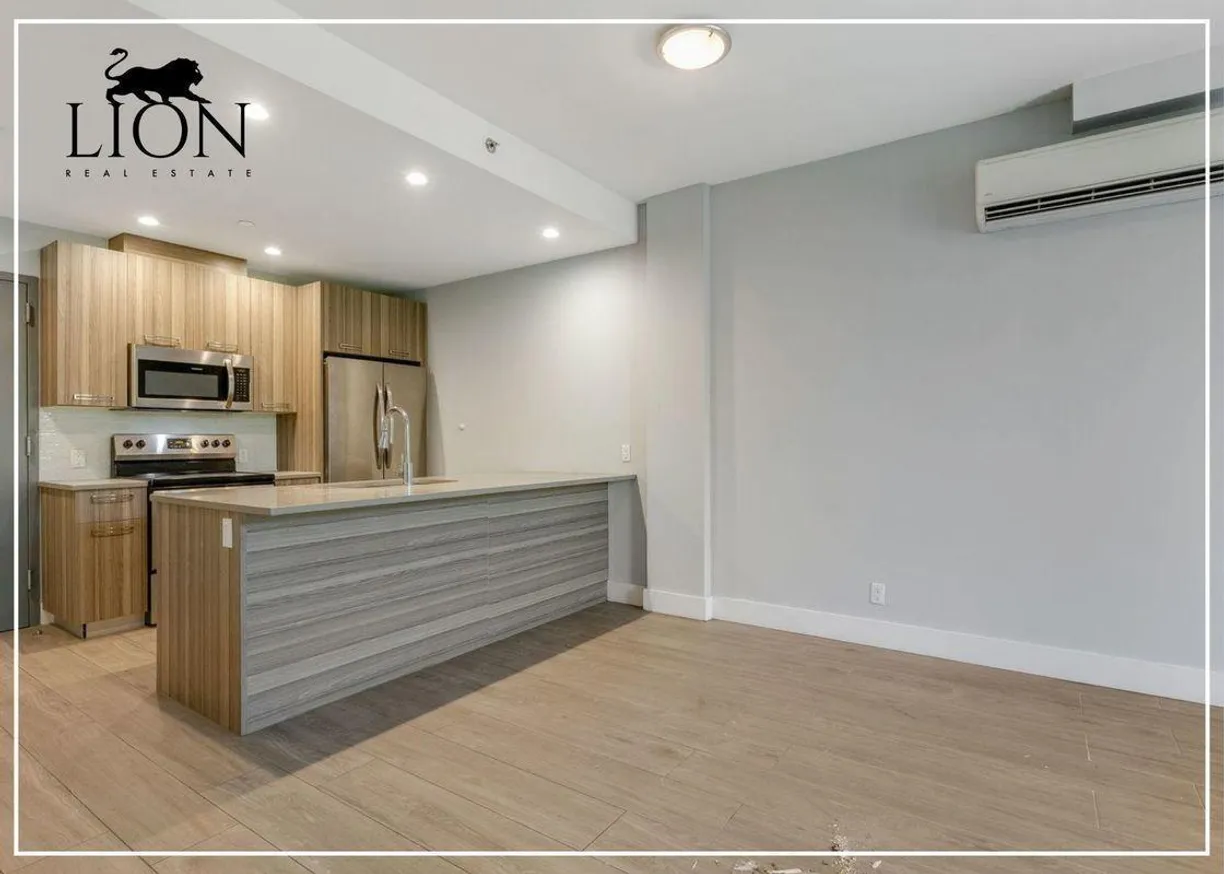 New York City Real Estate | View Kings Highway | 2 Beds, 2 Baths