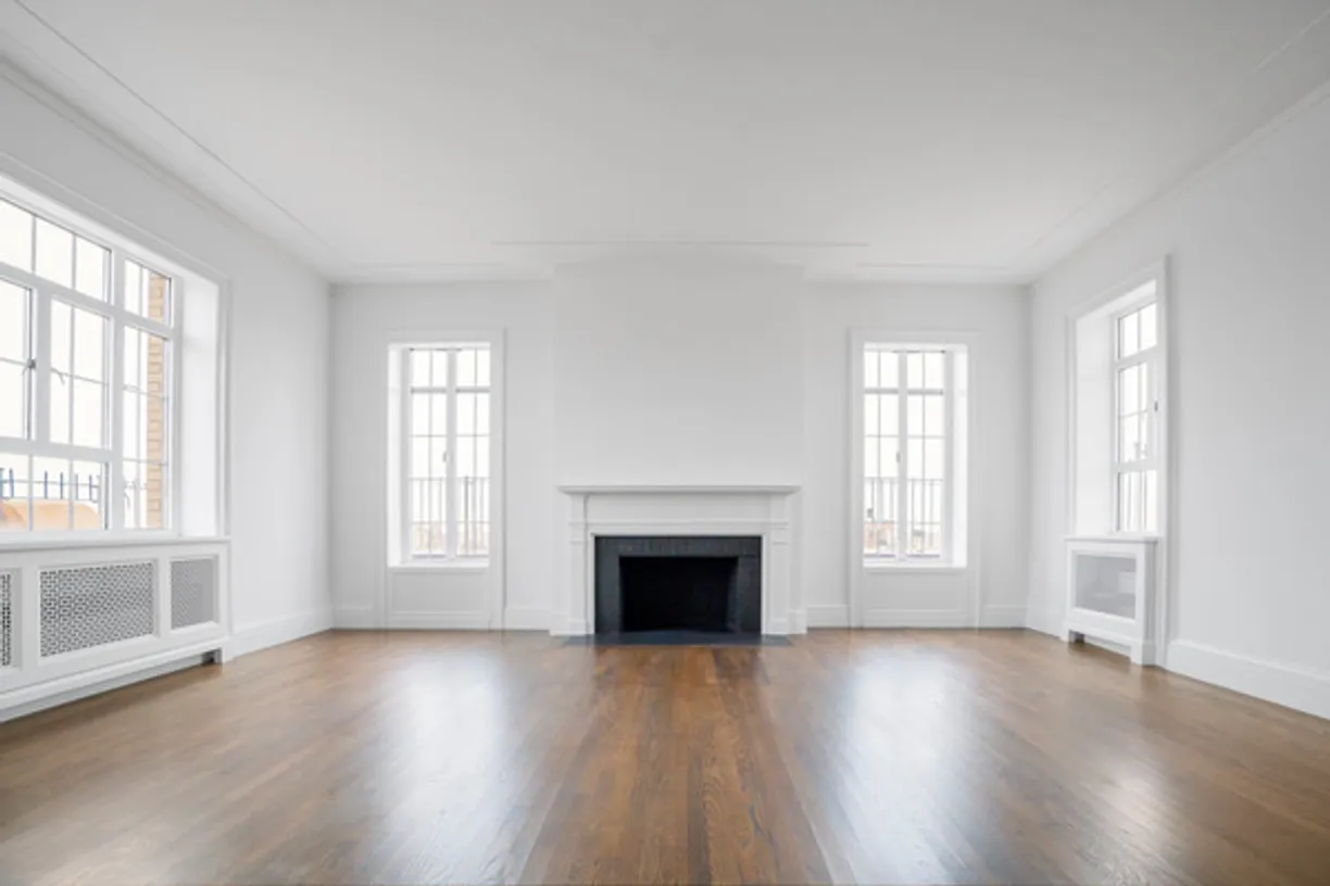 New York City Real Estate | View Central Park West | 1 Bed, 1 Bath