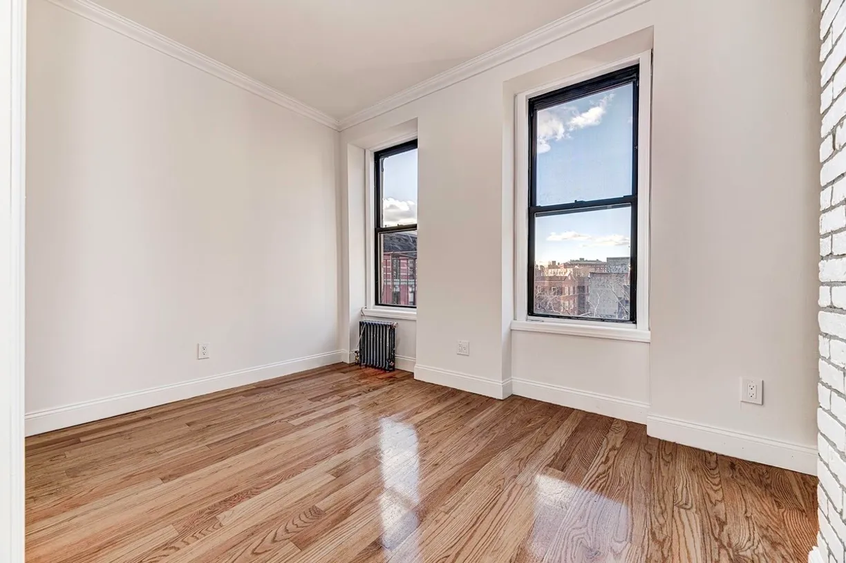 New York City Real Estate | View Macdougal Street | 2 Beds, 1 Bath