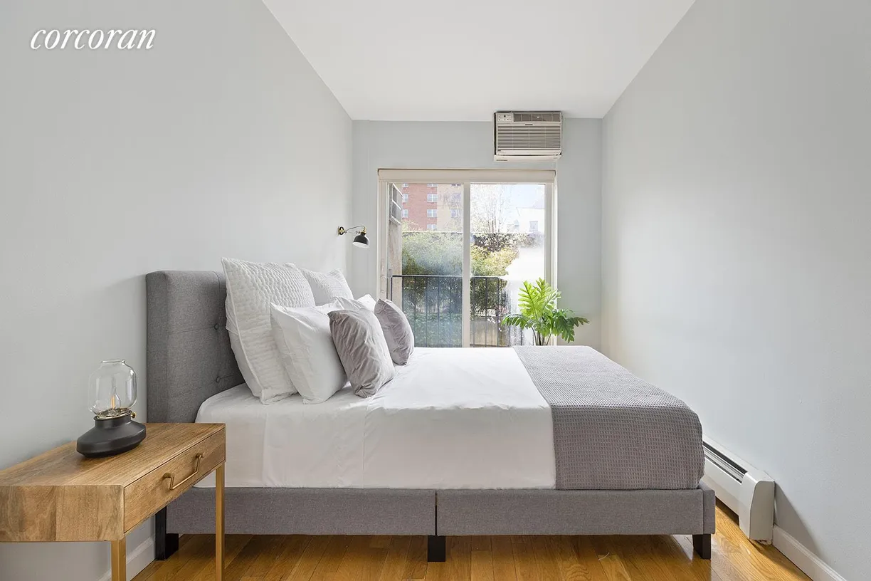 New York City Real Estate | View 226 16th Street, 2 | room 2