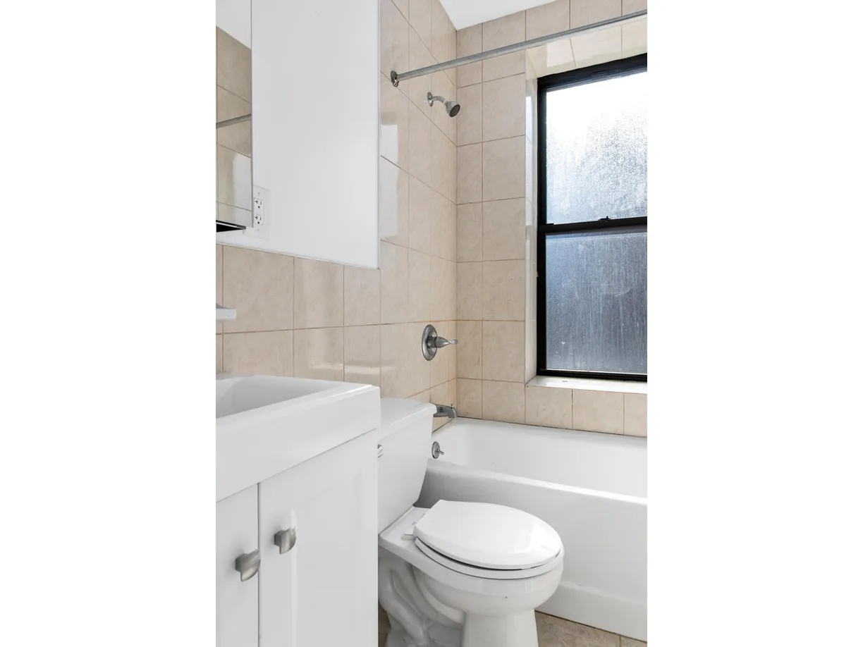New York City Real Estate | View Prospect Park West | 2 Beds, 1 Bath