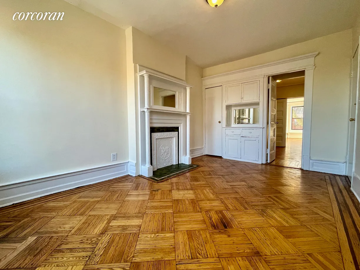 New York City Real Estate | View 685 Park Place, 2 | room 1