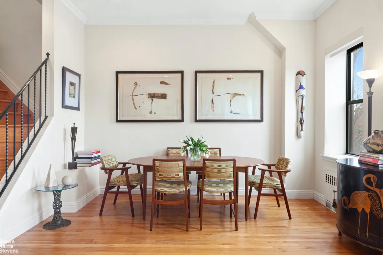 New York City Real Estate | View Henry Street | 2 Beds, 2 Baths