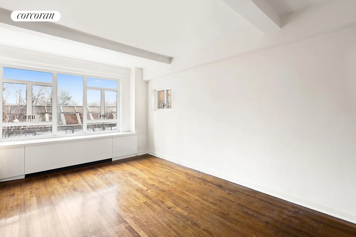 New York City Real Estate | View 240 Central Park South, 2L | Other Listing Photo