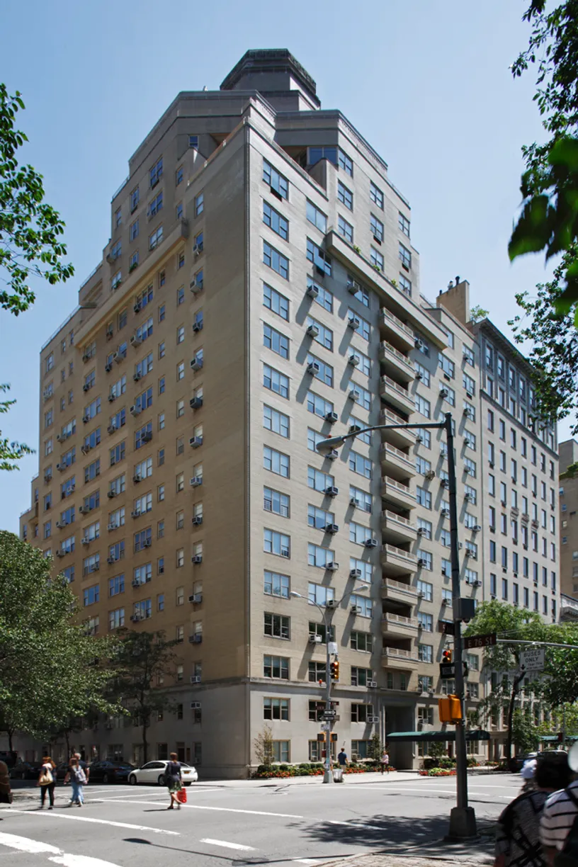 New York City Real Estate | View 5th Avenue | 3 Beds, 3 Baths