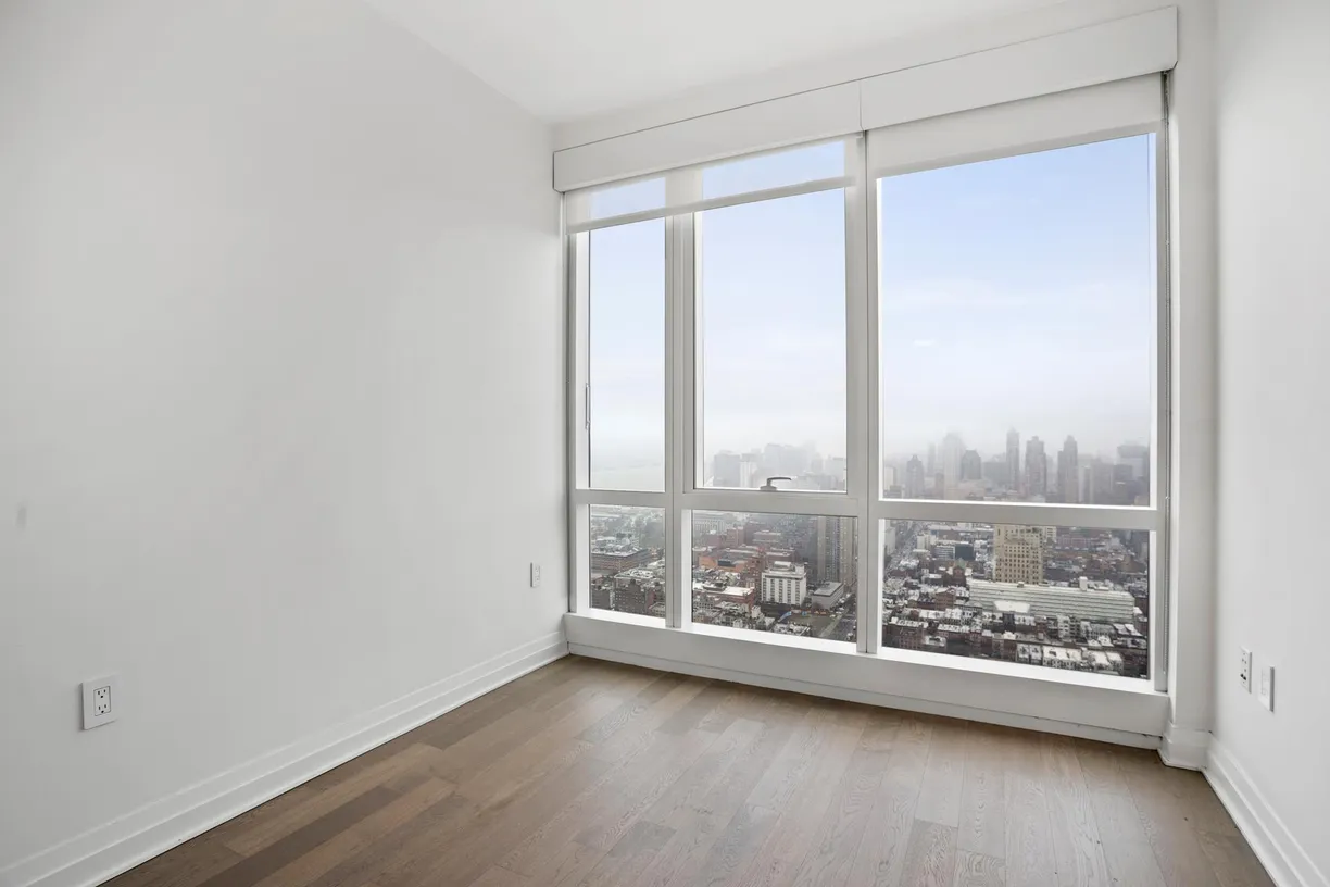 New York City Real Estate | View West 42nd Street | 1 Bed, 1 Bath