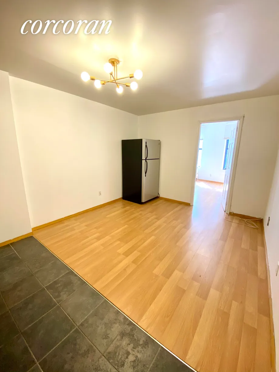 New York City Real Estate | View 7 Spring Street, 7 | room 2