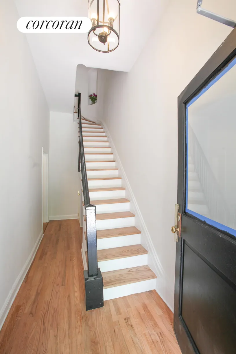 New York City Real Estate | View 107 2nd Place | room 1