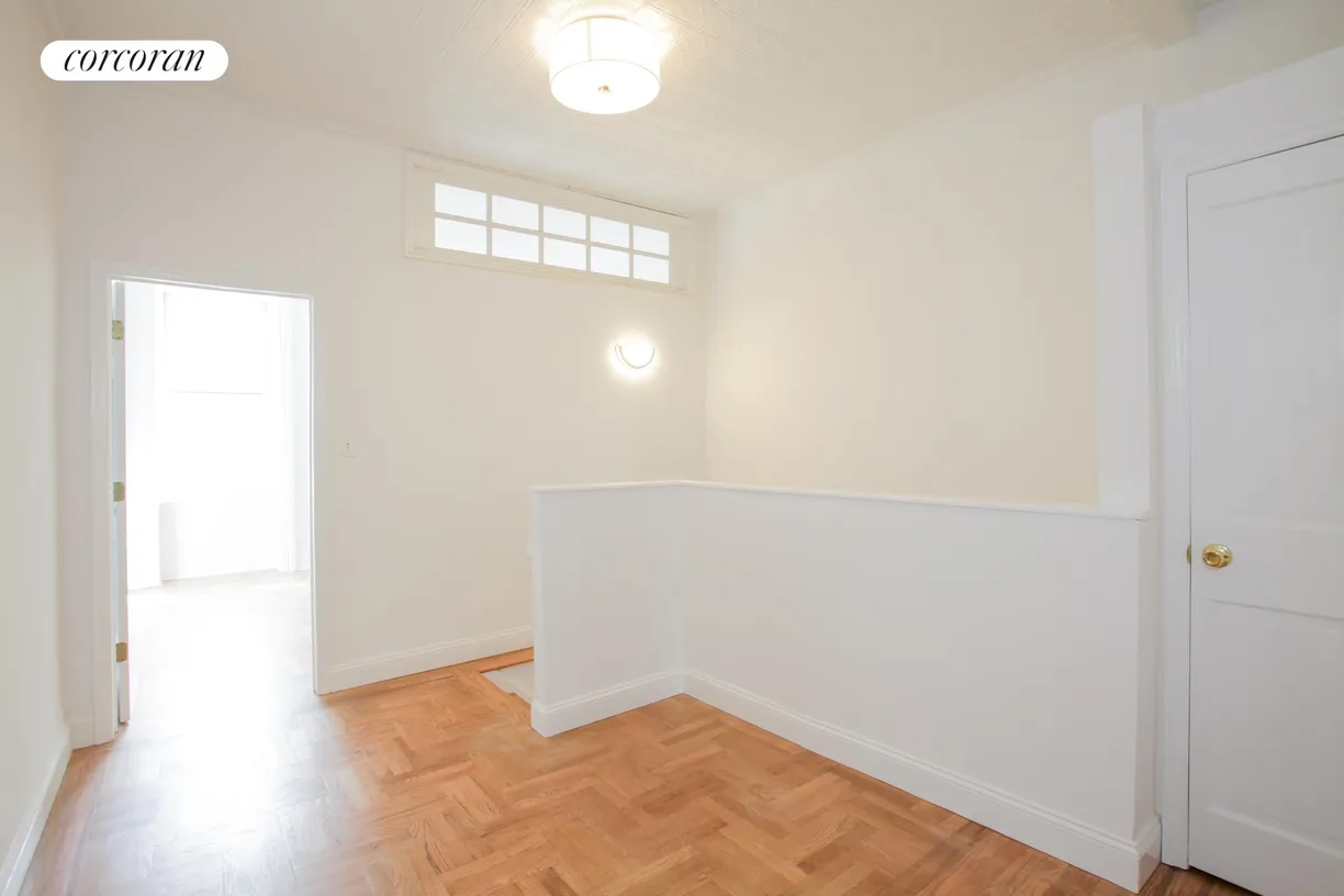 New York City Real Estate | View 107 2nd Place | room 2