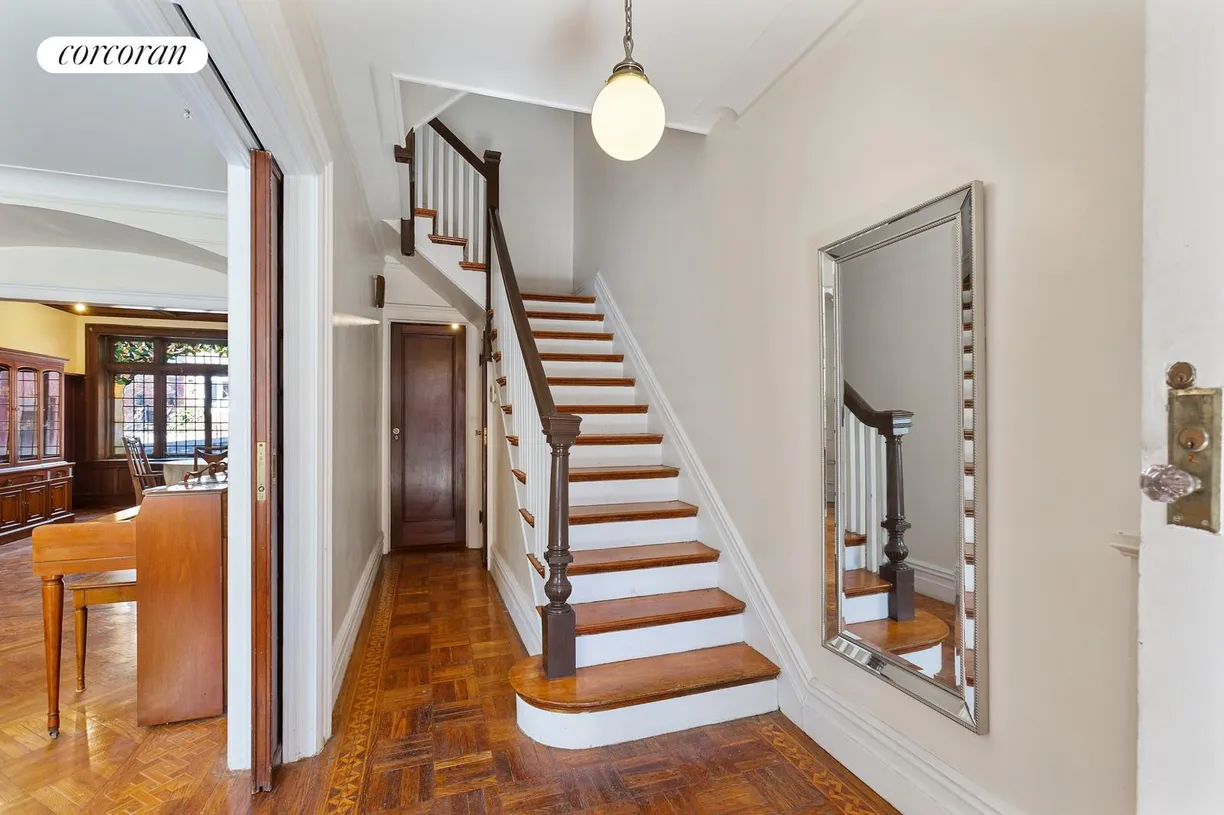 New York City Real Estate | View 39 Midwood Street | Other Listing Photo