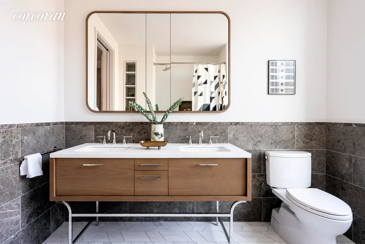New York City Real Estate | View 1 Clinton Street, 10C | room 2
