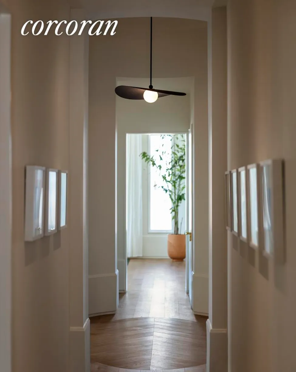 New York City Real Estate | View 180 East 88th Street, 30B | Photo2