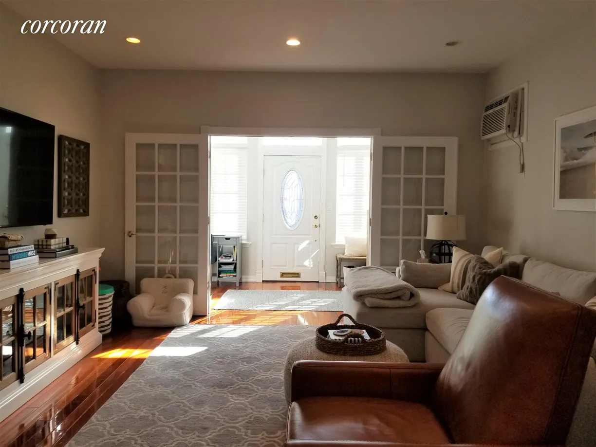 New York City Real Estate | View 349 80th Street | room 1
