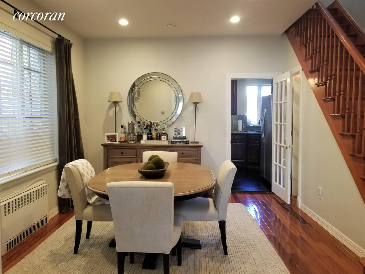 New York City Real Estate | View 349 80th Street | room 2